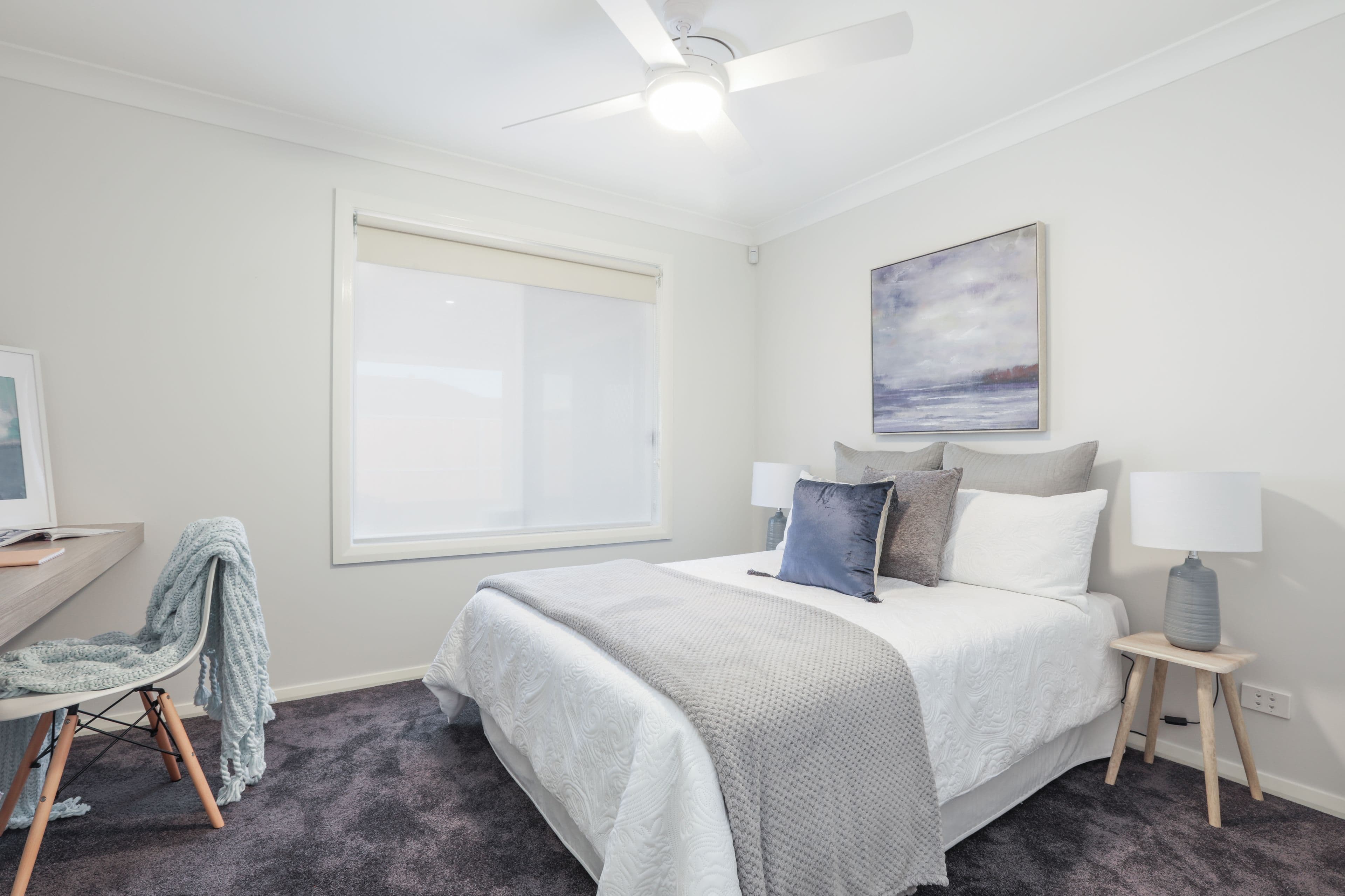 20 Vine Street, Pitt Town - Thumbnail 8