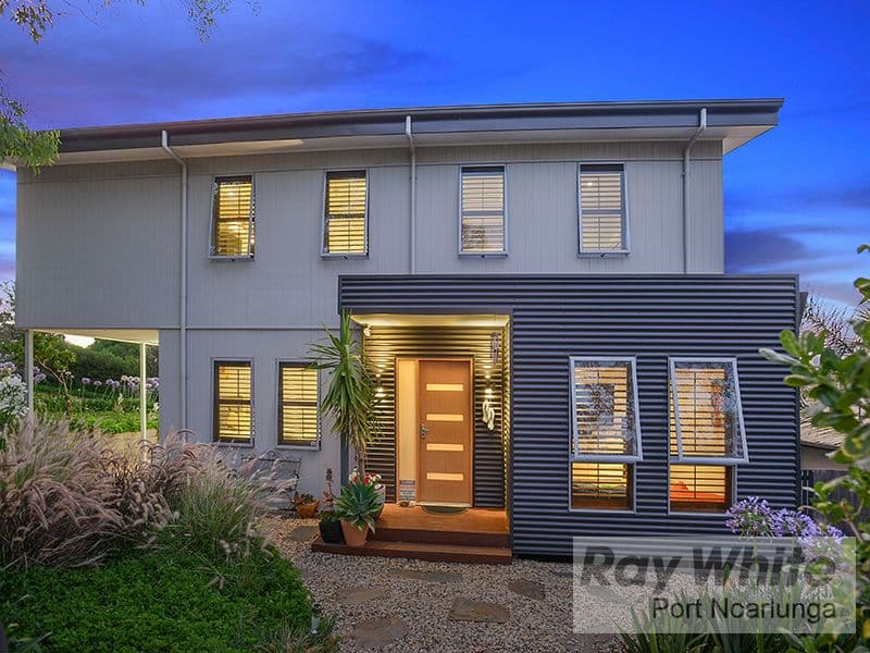 25 Maslin Crescent, Maslin Beach SA 5170, Maslin Beach - Image 1