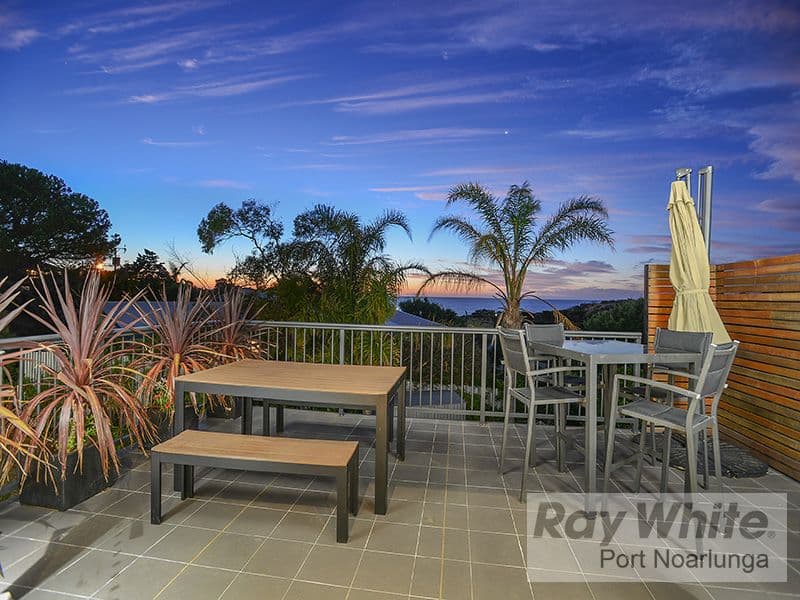 25 Maslin Crescent, Maslin Beach SA 5170, Maslin Beach - Thumbnail 2