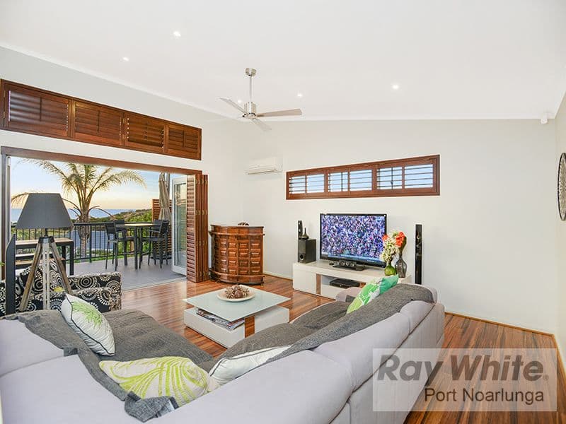 25 Maslin Crescent, Maslin Beach SA 5170, Maslin Beach - Thumbnail 3