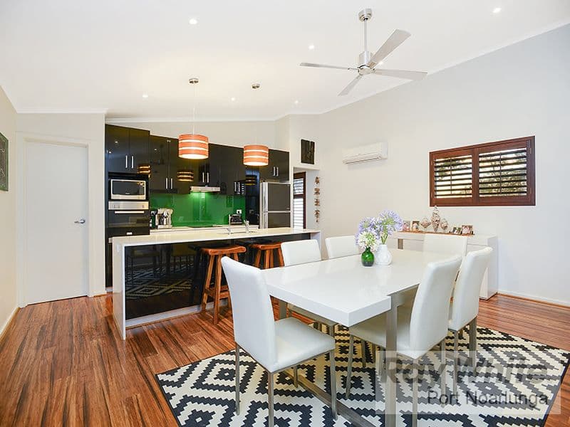 25 Maslin Crescent, Maslin Beach SA 5170, Maslin Beach - Thumbnail 4