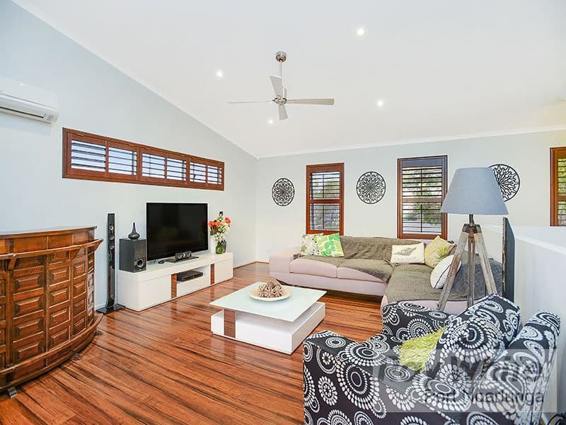 25 Maslin Crescent, Maslin Beach SA 5170, Maslin Beach - Thumbnail 5