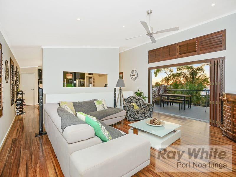 25 Maslin Crescent, Maslin Beach SA 5170, Maslin Beach - Thumbnail 6