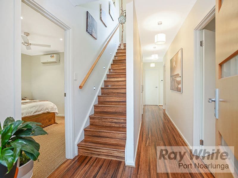 25 Maslin Crescent, Maslin Beach SA 5170, Maslin Beach - Thumbnail 7