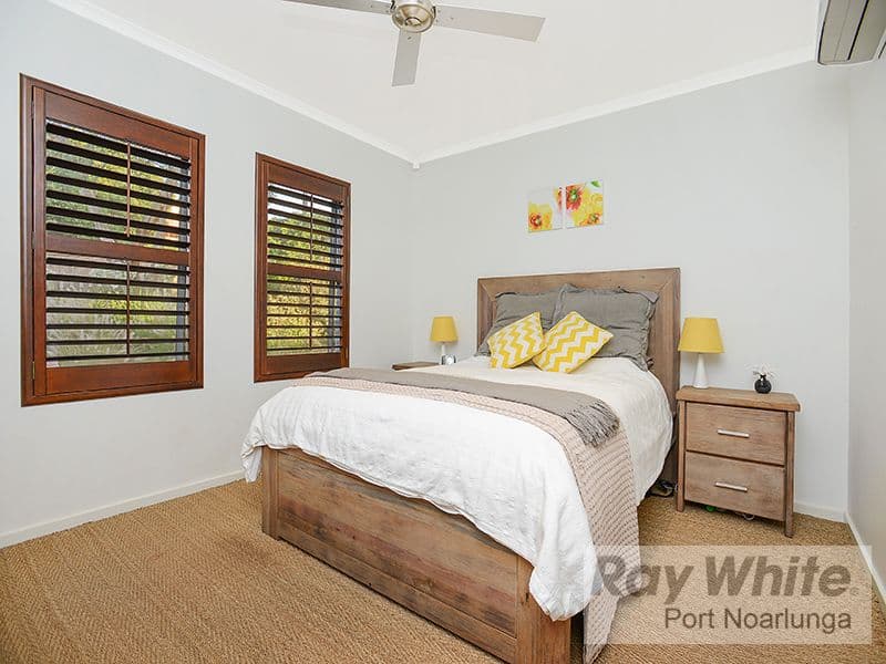 25 Maslin Crescent, Maslin Beach SA 5170, Maslin Beach - Thumbnail 8
