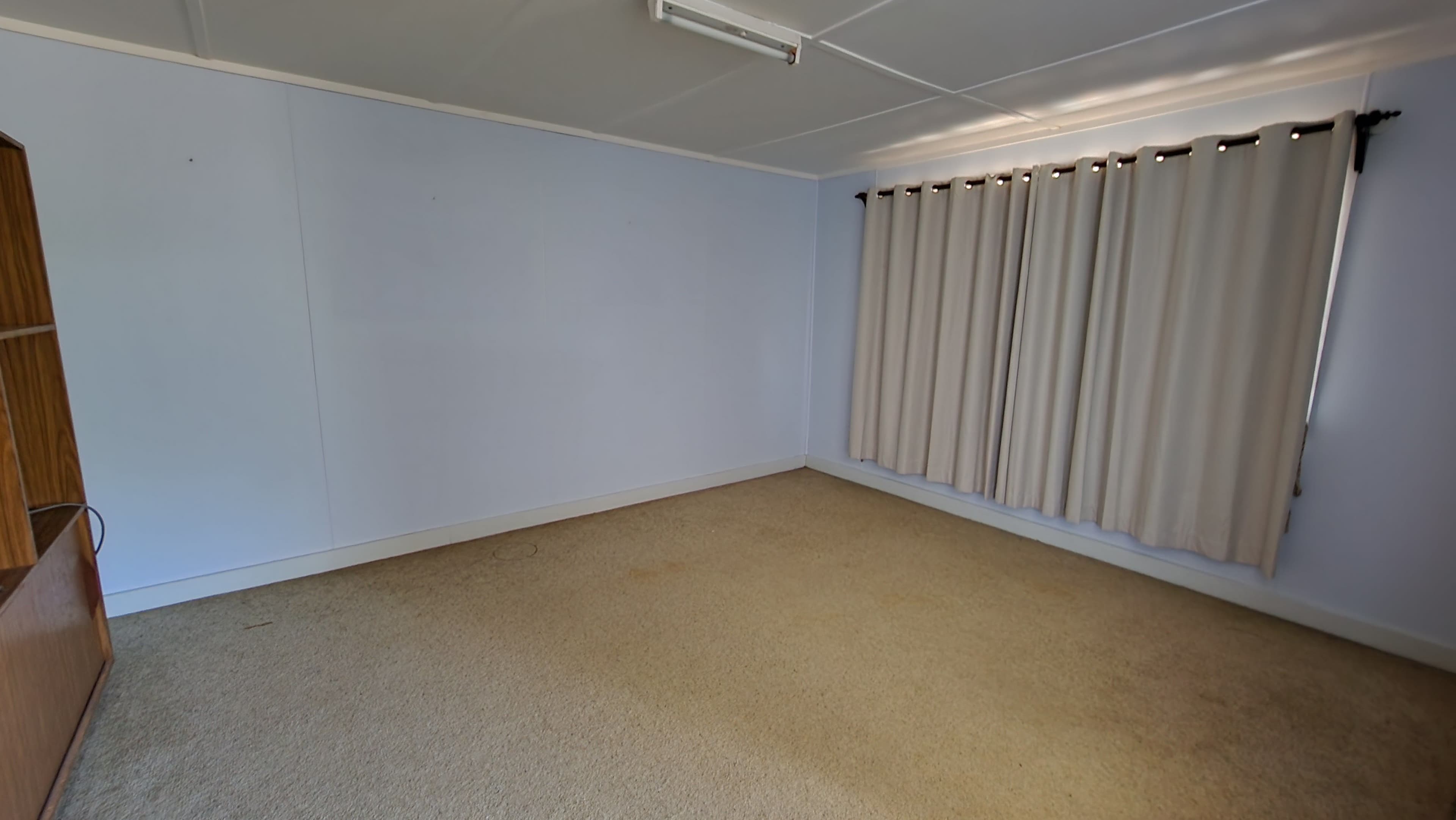 28 Richards Street, Carnarvon WA 6701, Brockman - Thumbnail 2