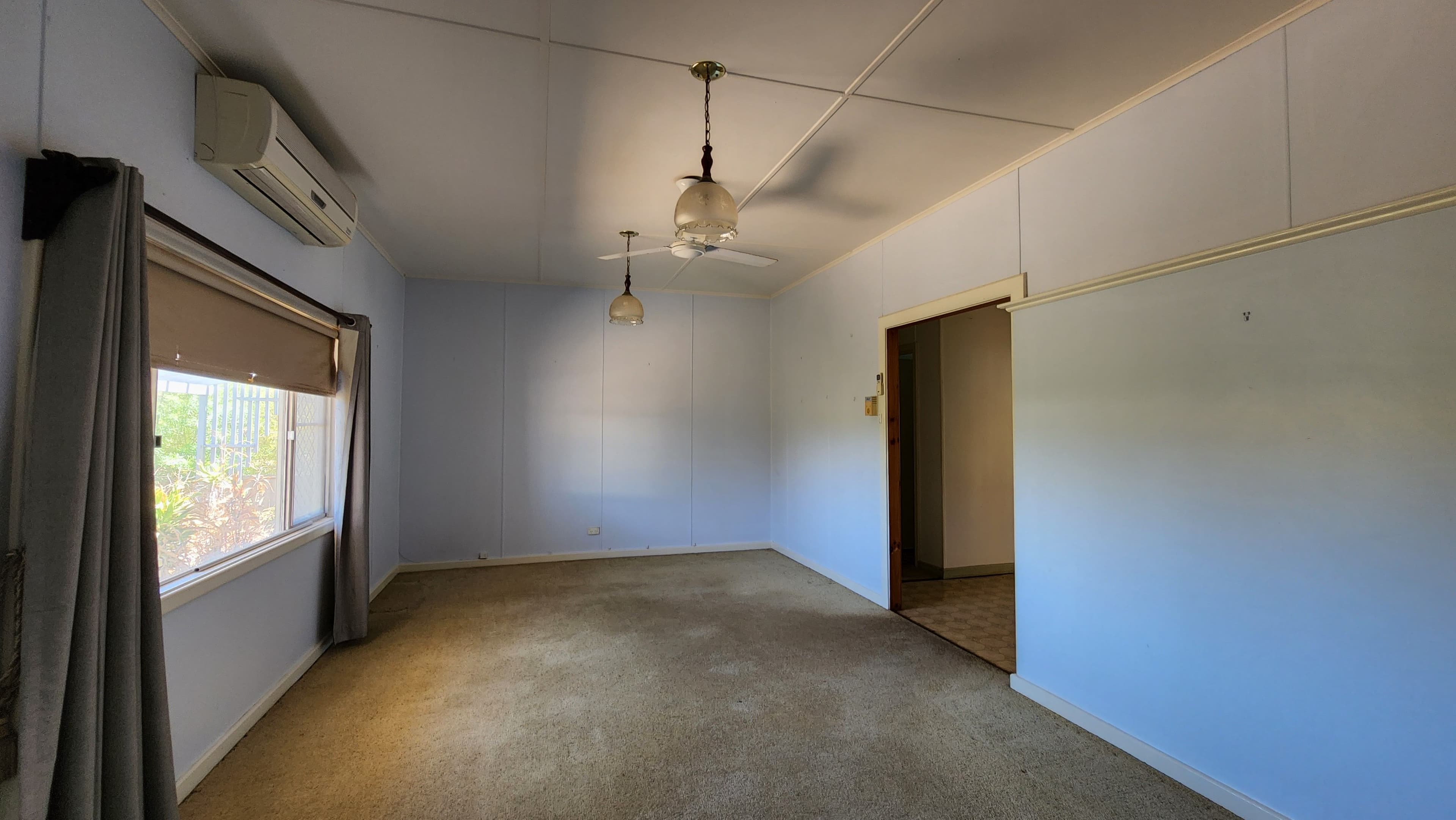 28 Richards Street, Carnarvon WA 6701, Brockman - Thumbnail 3