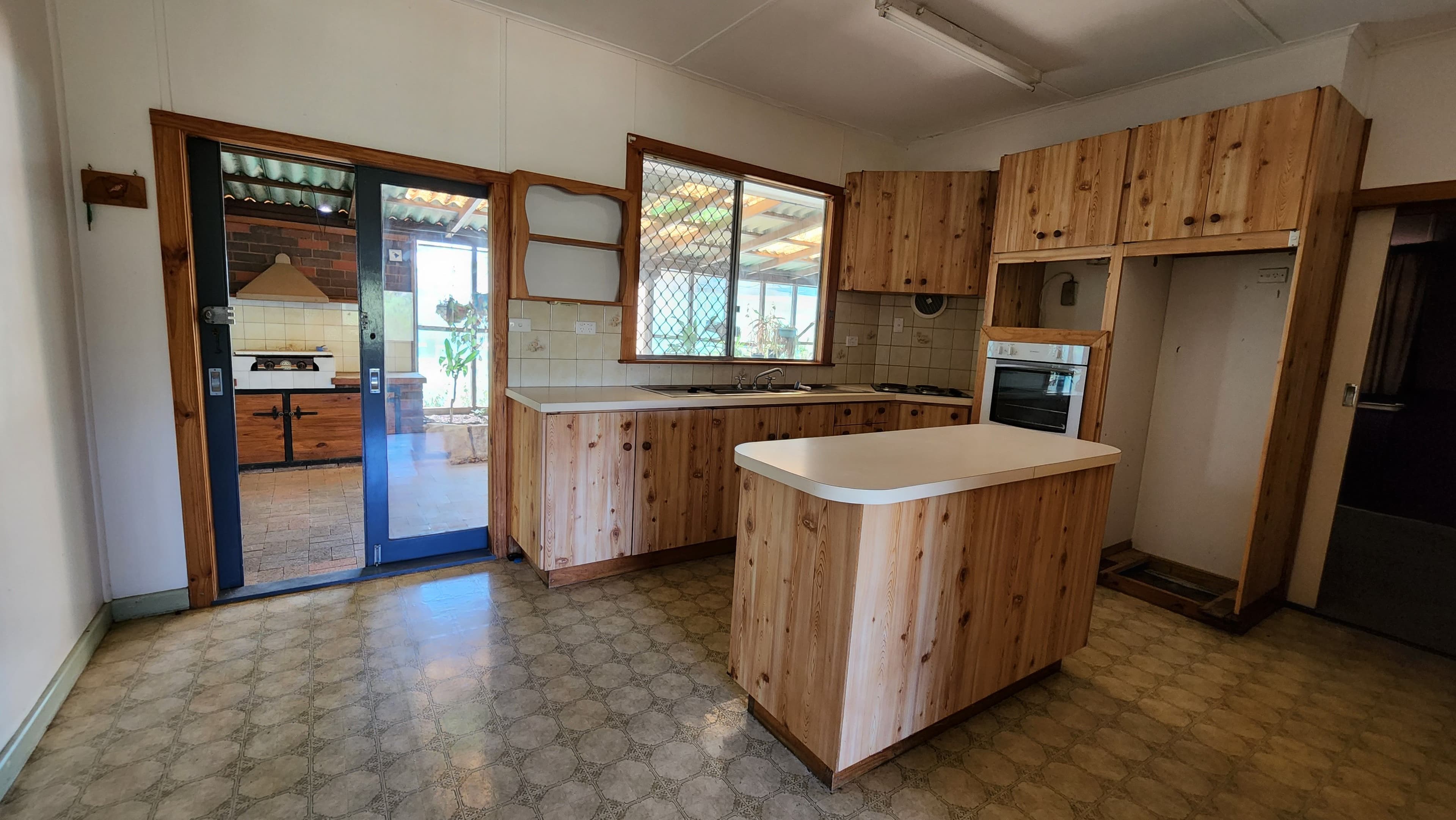28 Richards Street, Carnarvon WA 6701, Brockman - Thumbnail 4