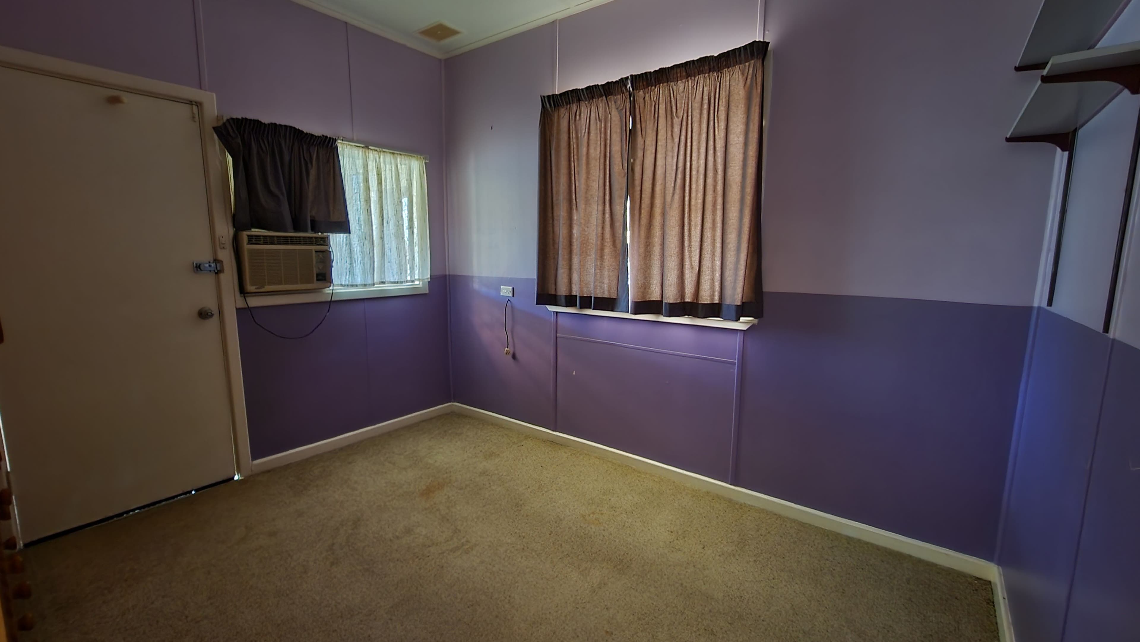 28 Richards Street, Carnarvon WA 6701, Brockman - Thumbnail 5