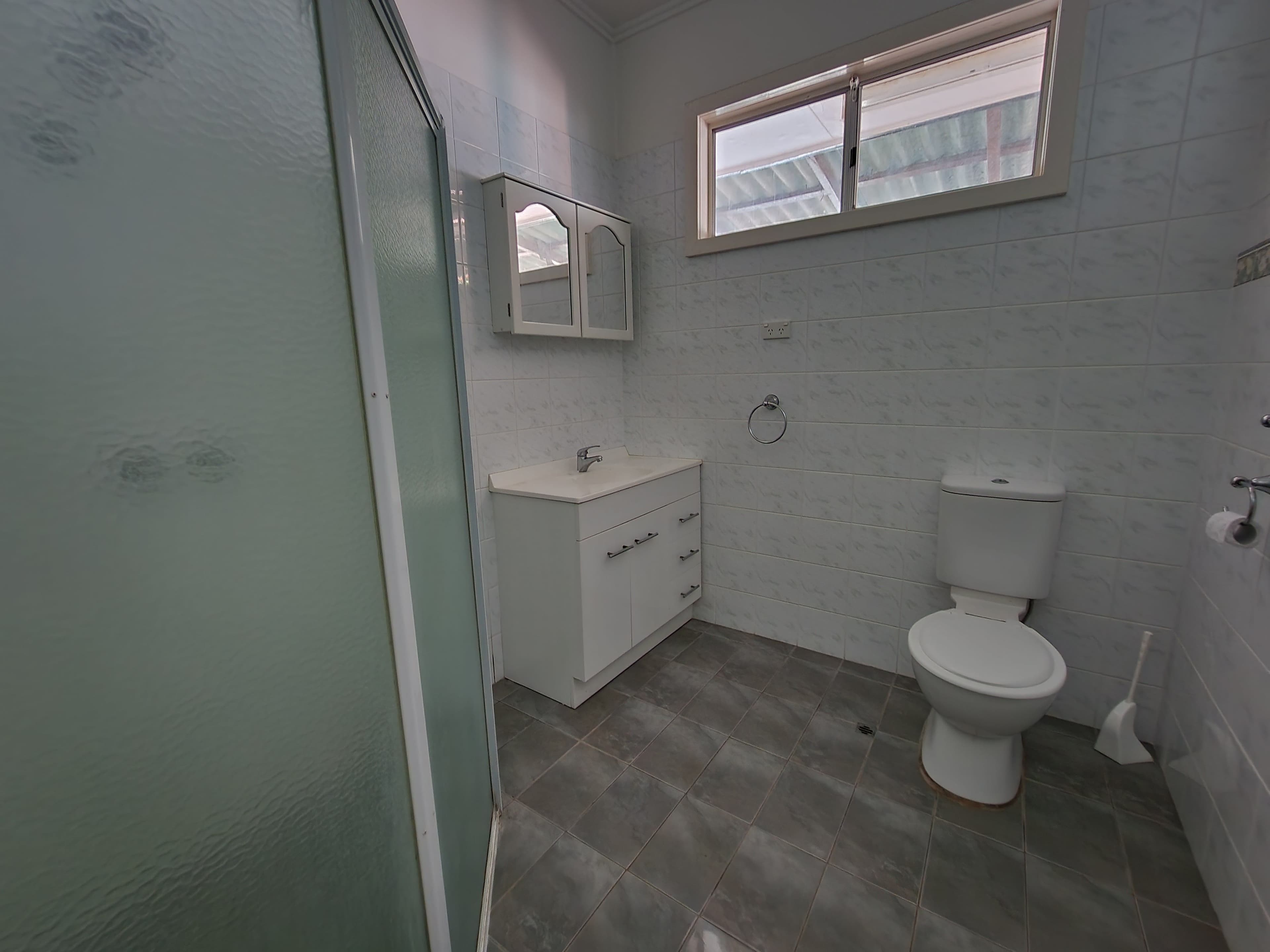 28 Richards Street, Carnarvon WA 6701, Brockman - Thumbnail 6