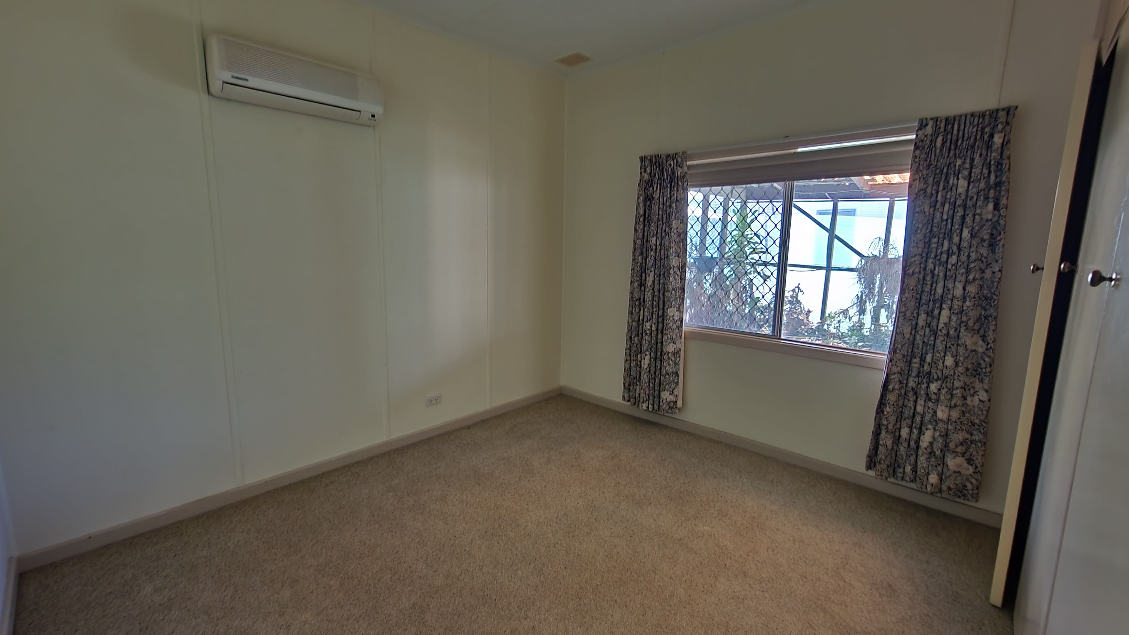 28 Richards Street, Carnarvon WA 6701, Brockman - Thumbnail 7