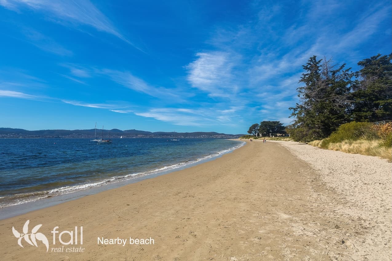 2/544 Sandy Bay Road, SANDY BAY TAS 7005, Sandy Bay - Thumbnail 3