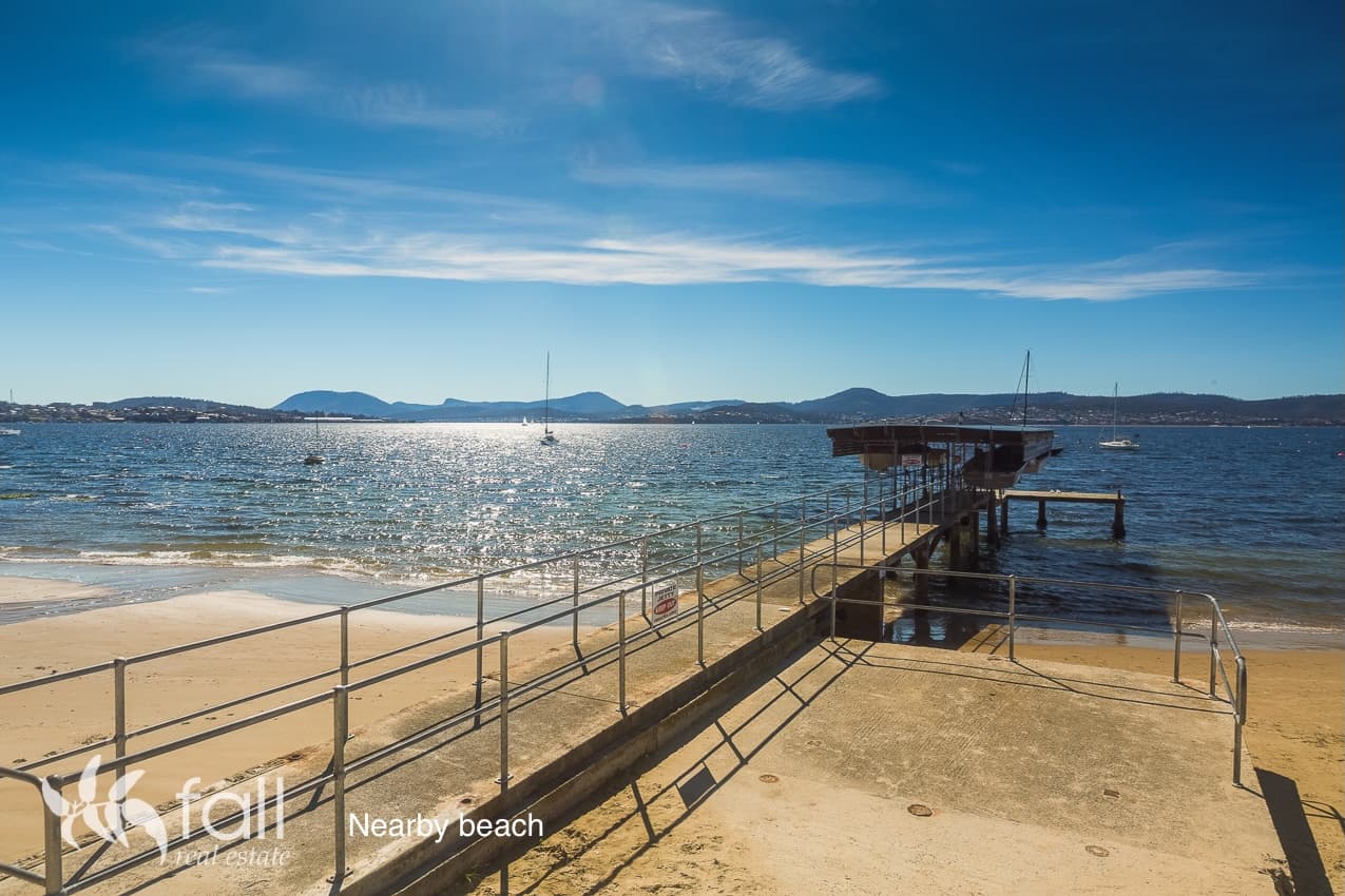 2/544 Sandy Bay Road, SANDY BAY TAS 7005, Sandy Bay - Thumbnail 4