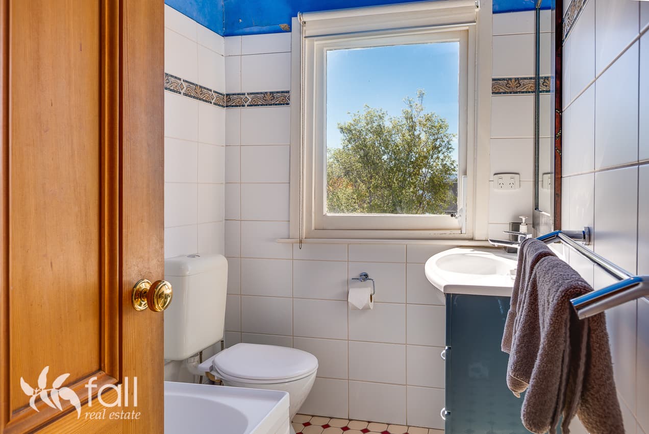 2/544 Sandy Bay Road, SANDY BAY TAS 7005, Sandy Bay - Thumbnail 6