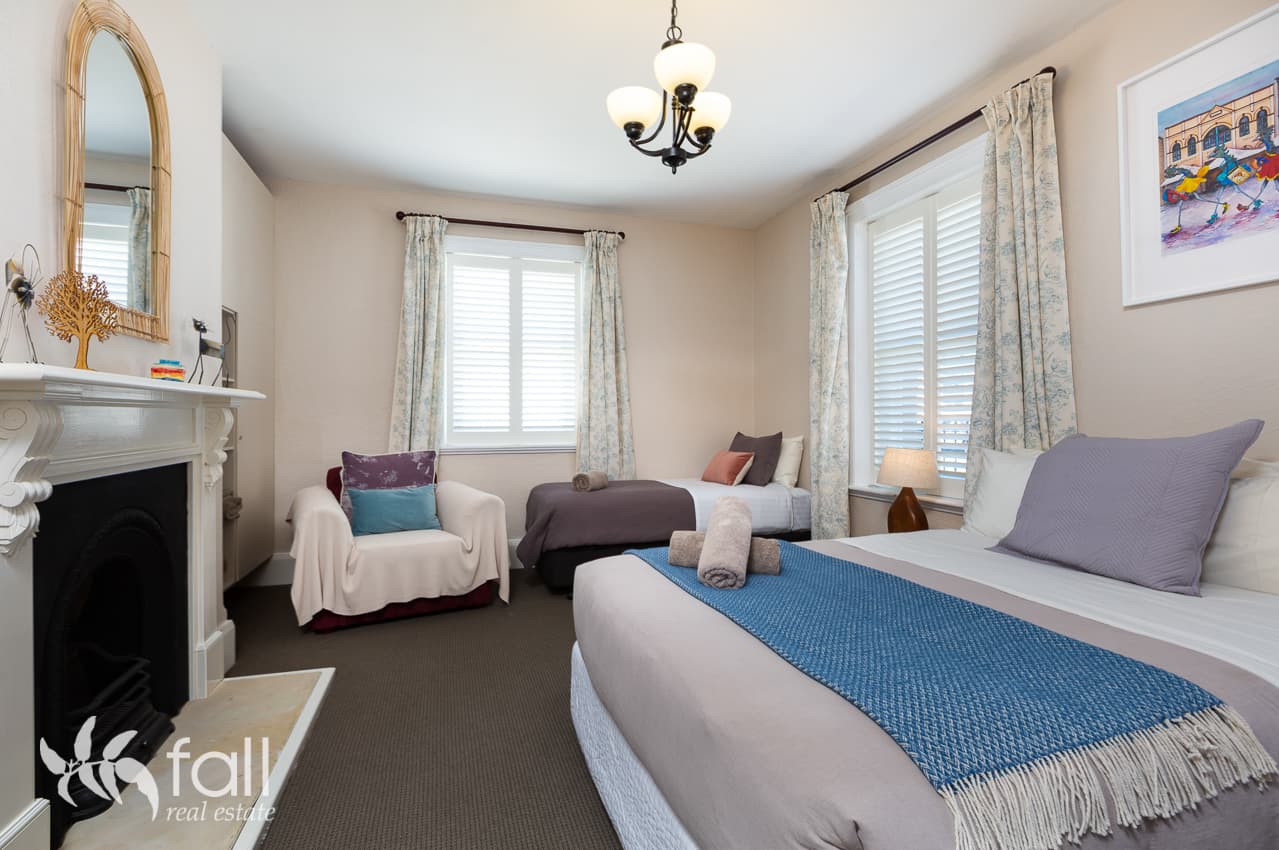 2/544 Sandy Bay Road, SANDY BAY TAS 7005, Sandy Bay - Thumbnail 7