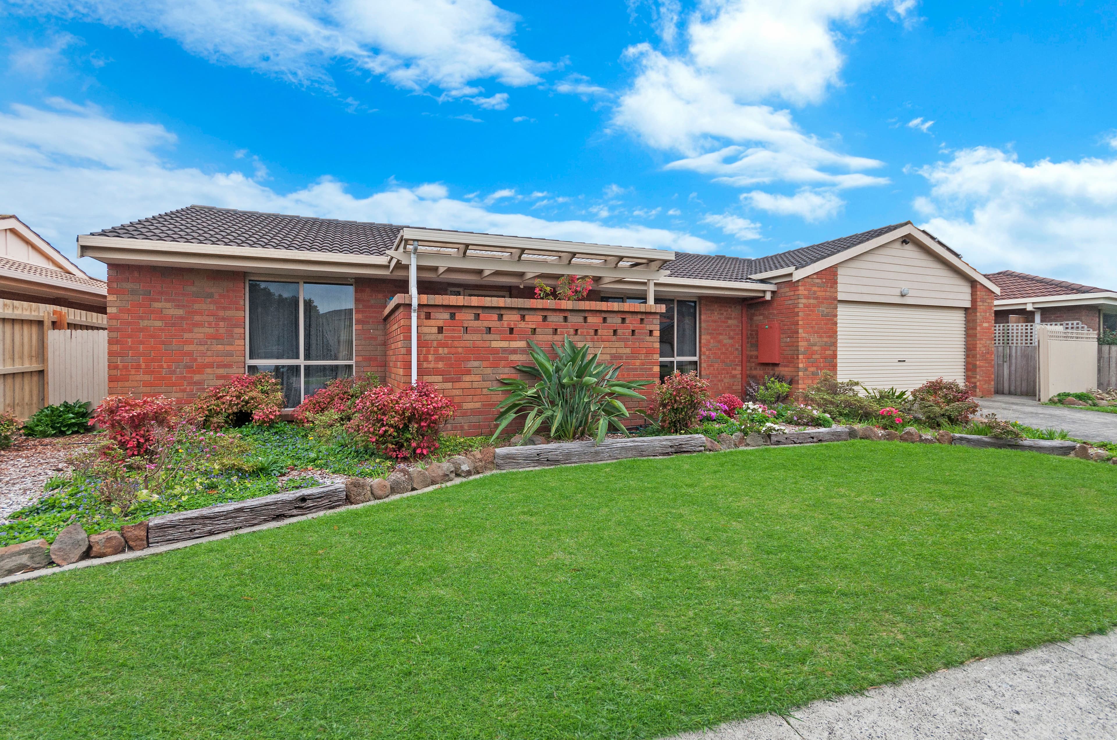 7 Hayley Drive, Warrnambool VIC 3280, Warrnambool - Image 1