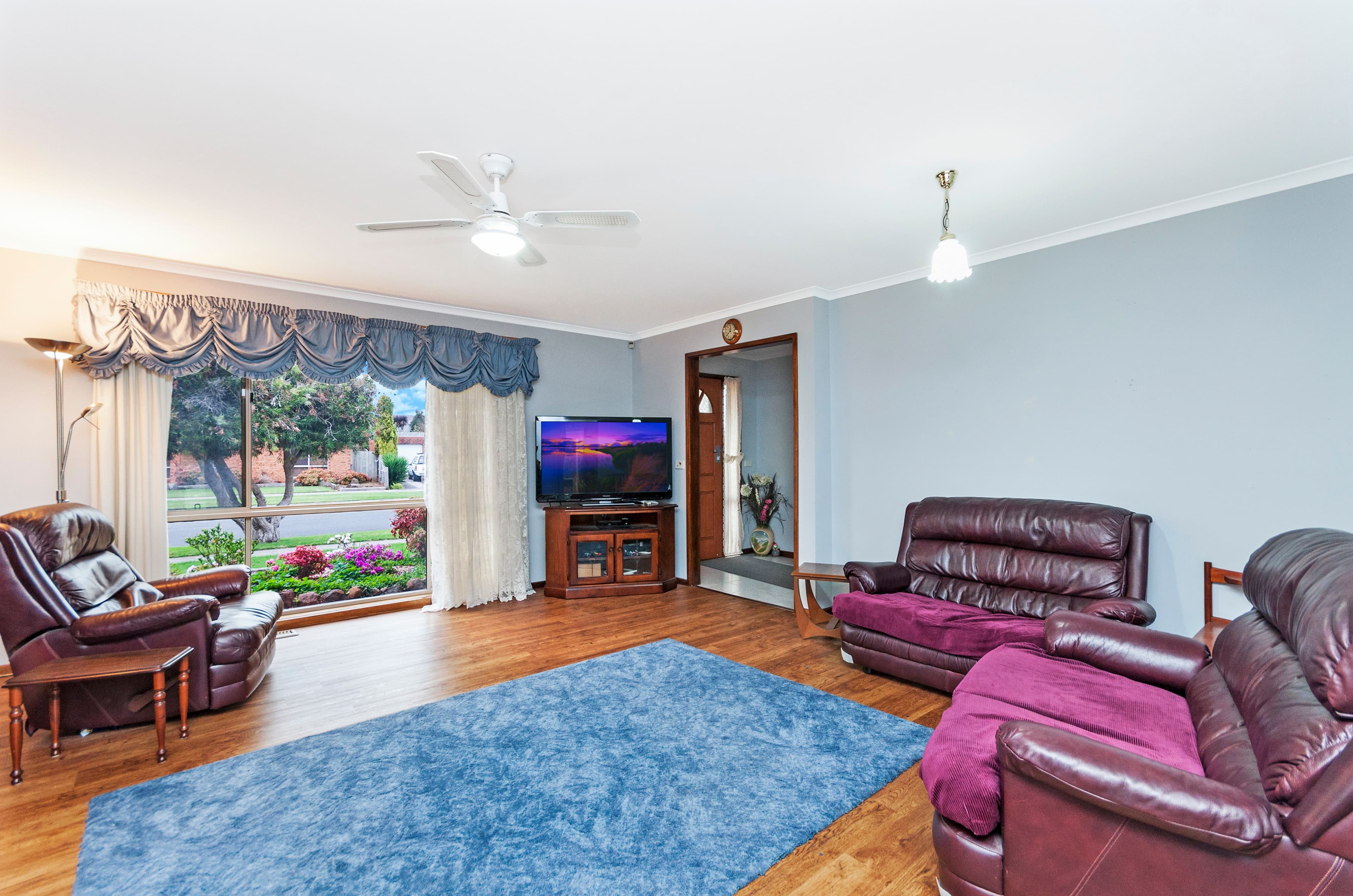 7 Hayley Drive, Warrnambool VIC 3280, Warrnambool - Thumbnail 2