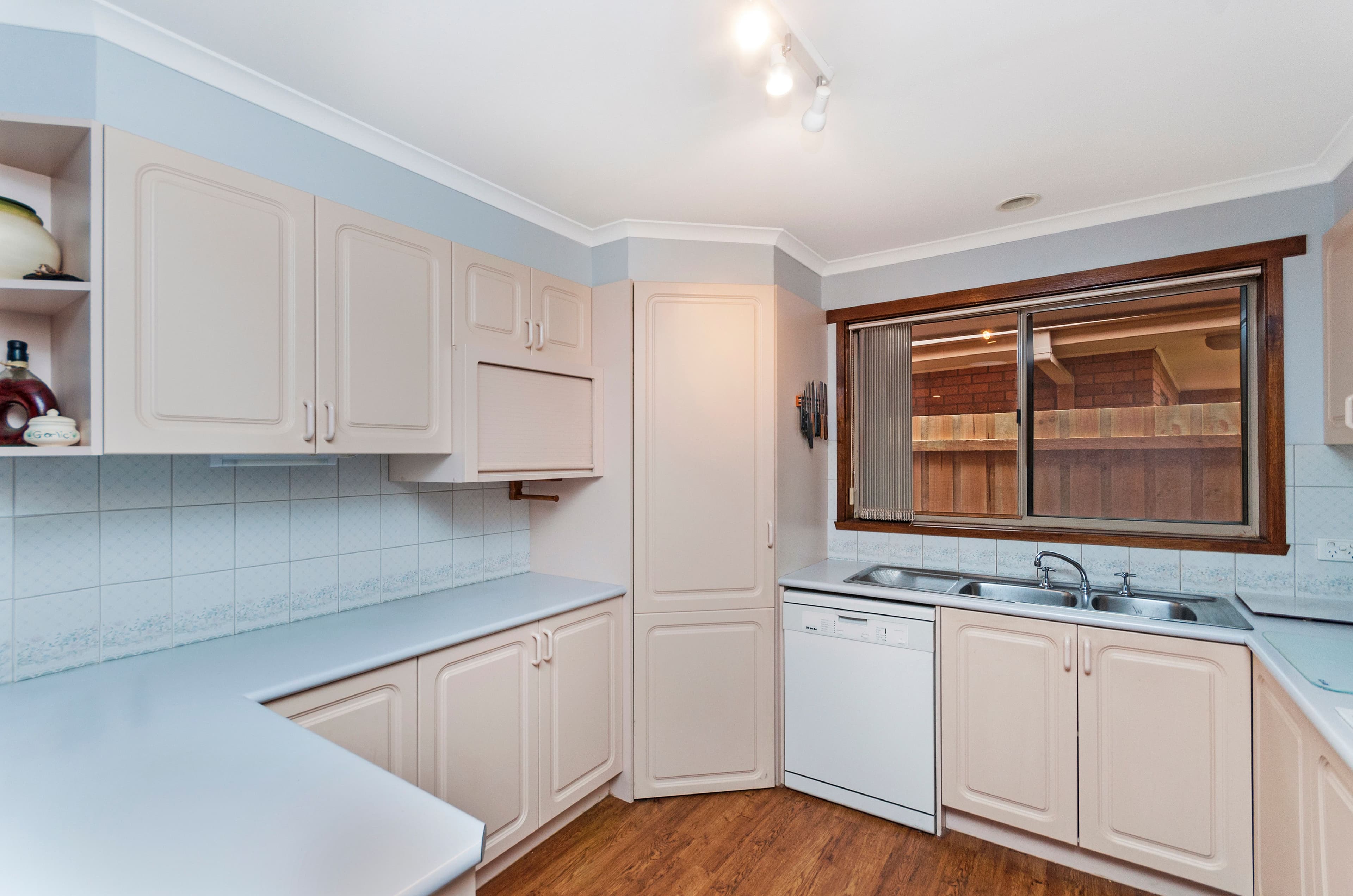 7 Hayley Drive, Warrnambool VIC 3280, Warrnambool - Thumbnail 3