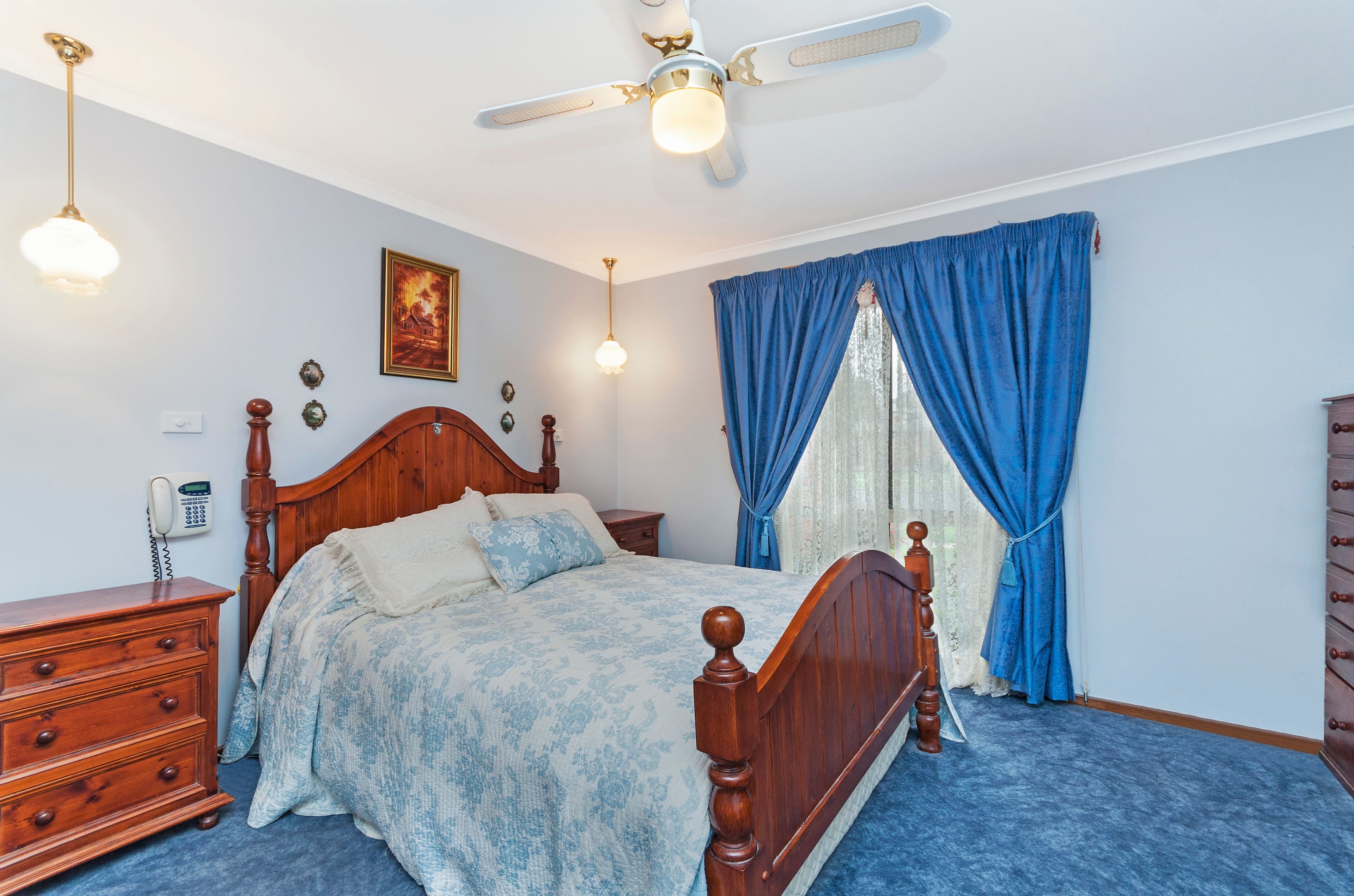 7 Hayley Drive, Warrnambool VIC 3280, Warrnambool - Thumbnail 5