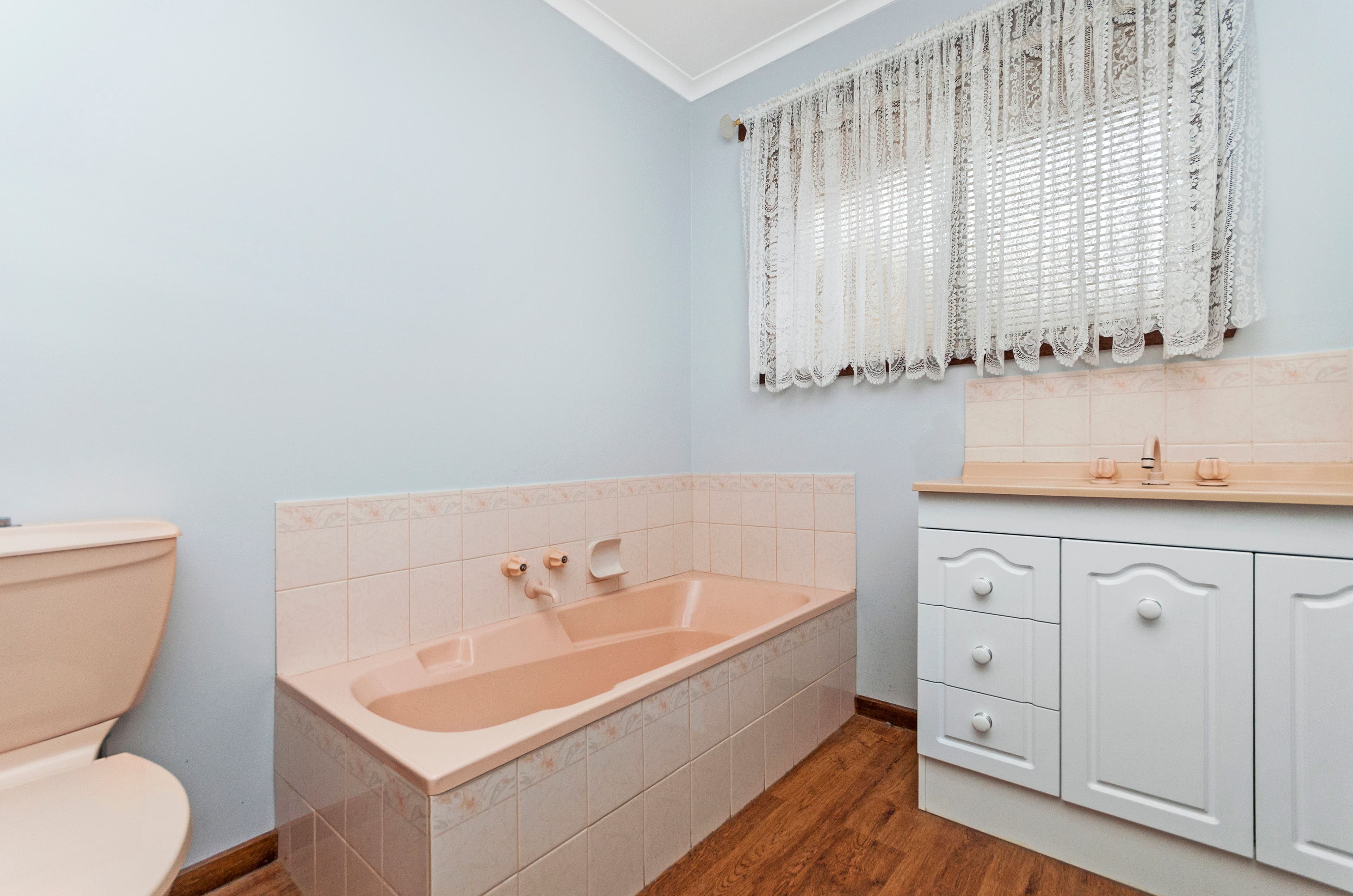 7 Hayley Drive, Warrnambool VIC 3280, Warrnambool - Thumbnail 6