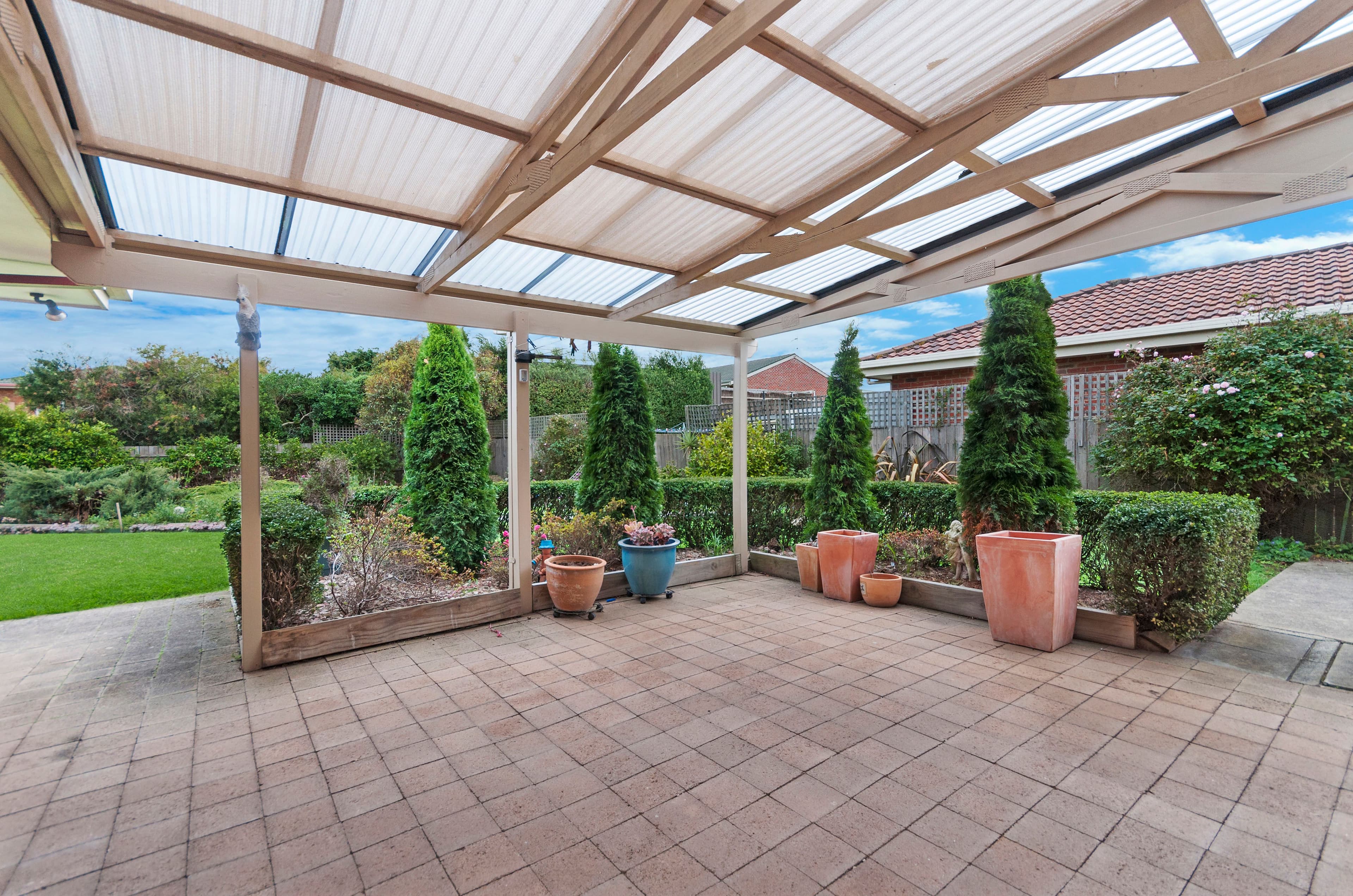 7 Hayley Drive, Warrnambool VIC 3280, Warrnambool - Thumbnail 7