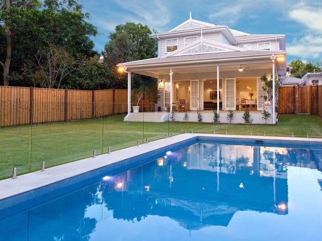 36 Birkalla Street, BULIMBA QLD 4171, Bulimba - Image 1