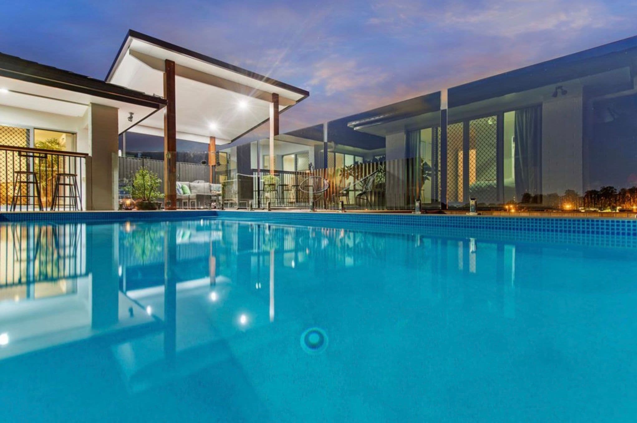 4 Picton Court, Upper Coomera QLD 4209, Upper Coomera - Image 1
