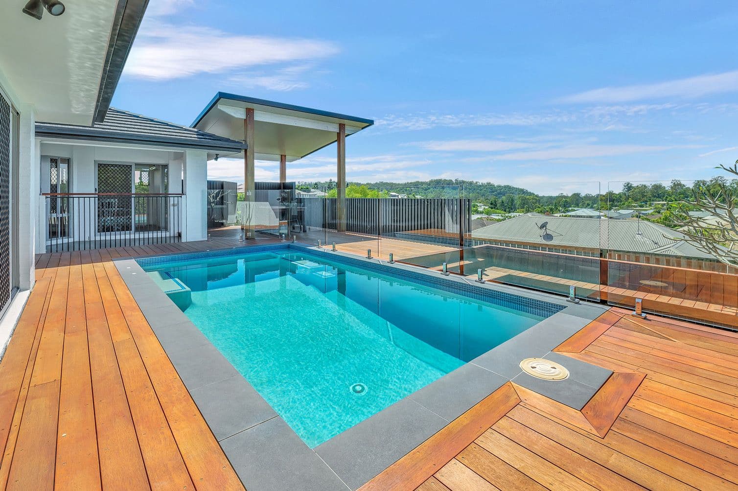 4 Picton Court, Upper Coomera QLD 4209, Upper Coomera - Thumbnail 2