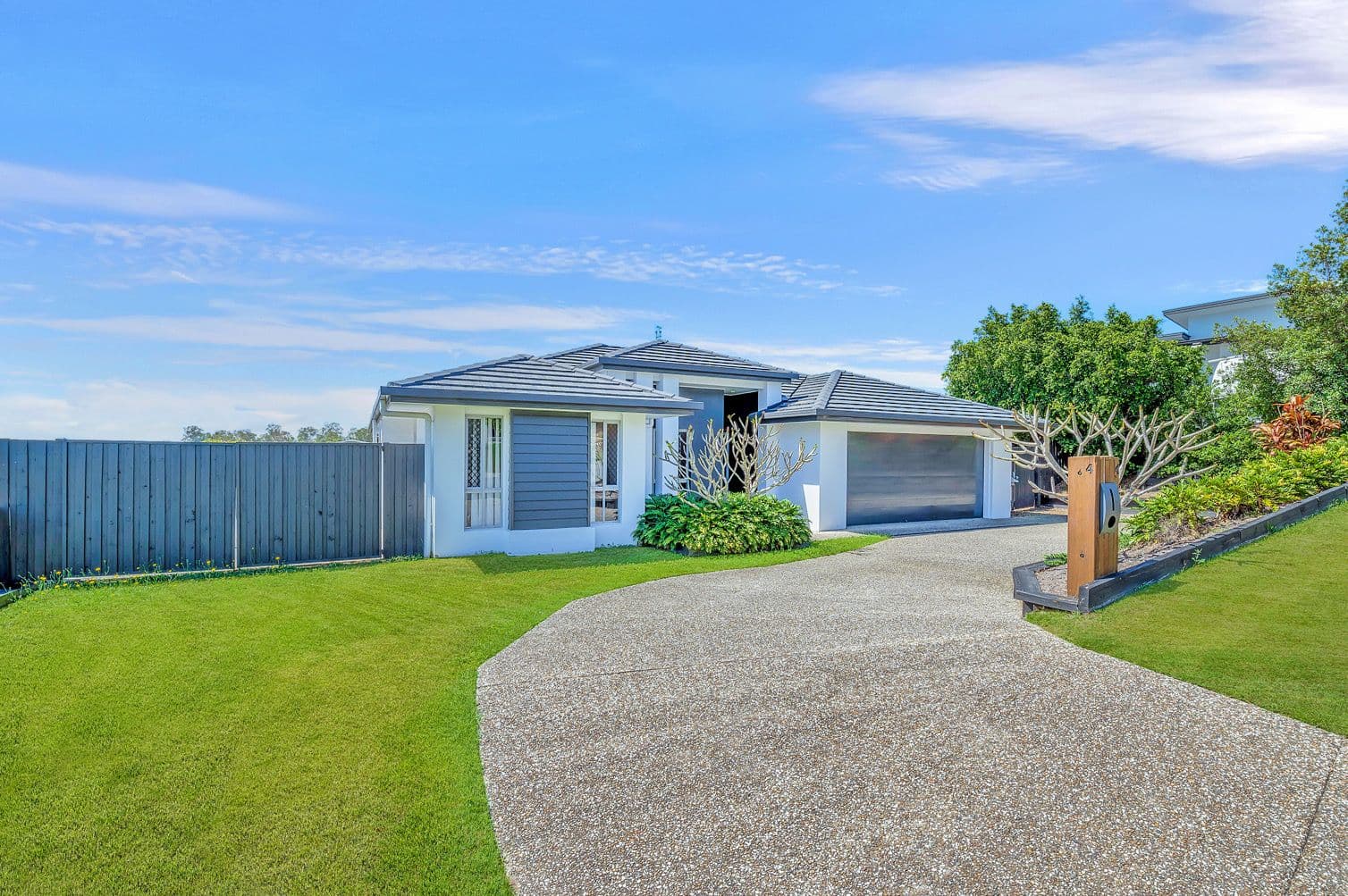 4 Picton Court, Upper Coomera QLD 4209, Upper Coomera - Thumbnail 3