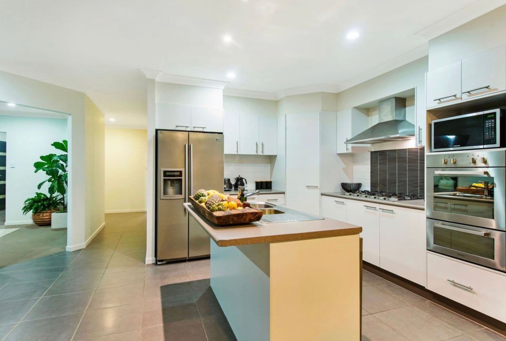 4 Picton Court, Upper Coomera QLD 4209, Upper Coomera - Thumbnail 4