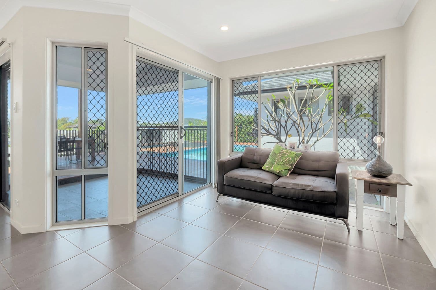 4 Picton Court, Upper Coomera QLD 4209, Upper Coomera - Thumbnail 6