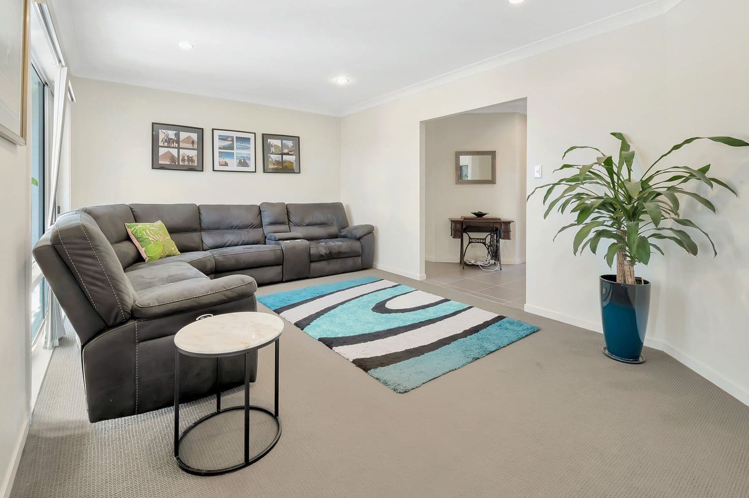 4 Picton Court, Upper Coomera QLD 4209, Upper Coomera - Thumbnail 7