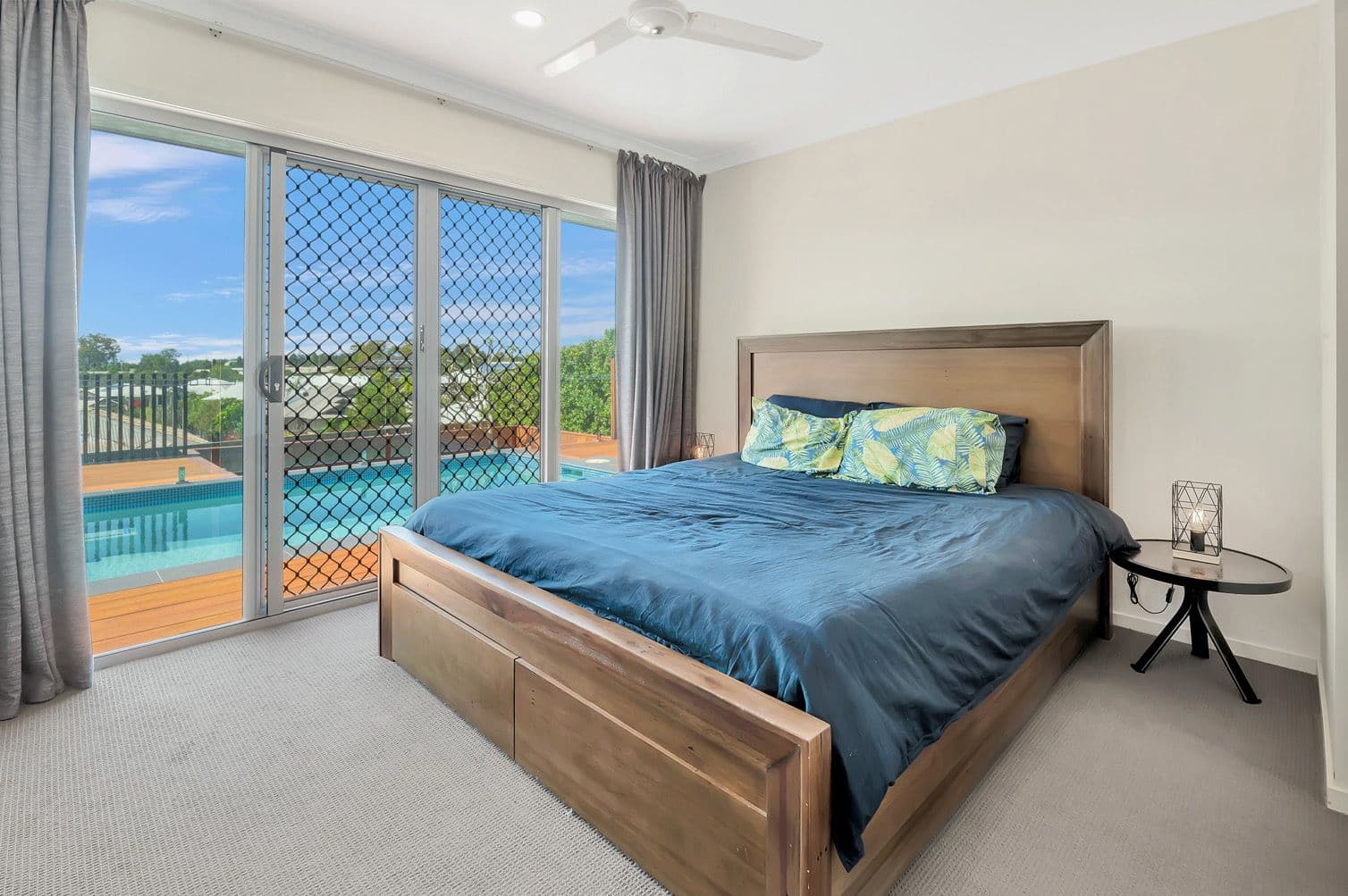 4 Picton Court, Upper Coomera QLD 4209, Upper Coomera - Thumbnail 8