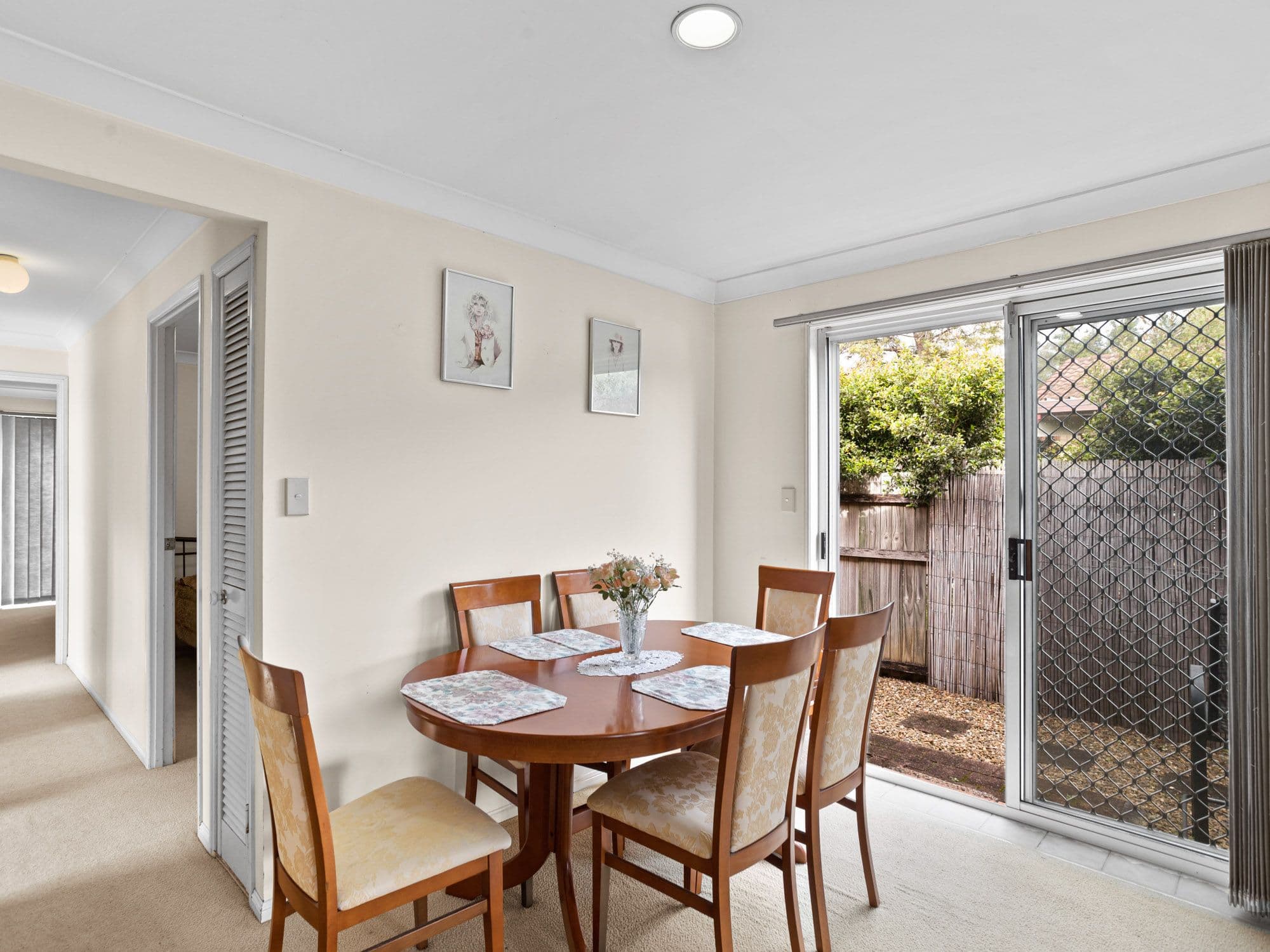 6 Clovelly Place, Labrador QLD 4215, Labrador - Thumbnail 5