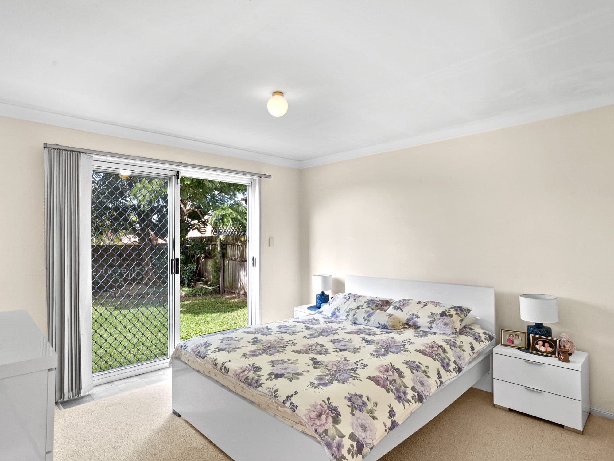 6 Clovelly Place, Labrador QLD 4215, Labrador - Thumbnail 7