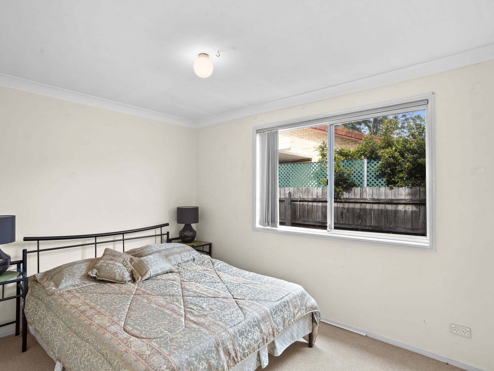 6 Clovelly Place, Labrador QLD 4215, Labrador - Thumbnail 8