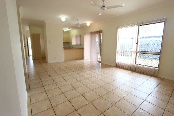 40 Young Circuit, Kirwan QLD 4817, Kirwan - Thumbnail 3