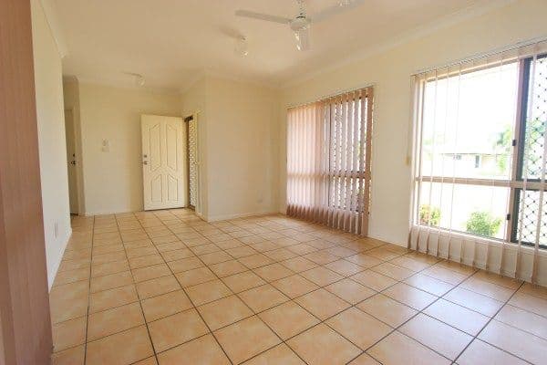 40 Young Circuit, Kirwan QLD 4817, Kirwan - Thumbnail 4