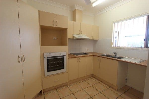 40 Young Circuit, Kirwan QLD 4817, Kirwan - Thumbnail 5