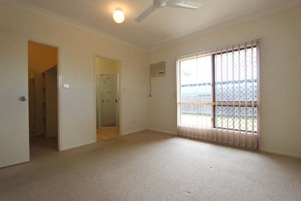 40 Young Circuit, Kirwan QLD 4817, Kirwan - Thumbnail 6