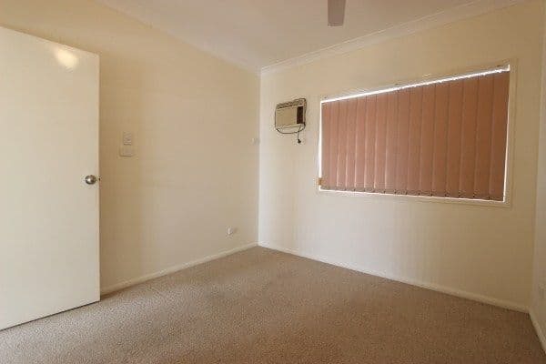 40 Young Circuit, Kirwan QLD 4817, Kirwan - Thumbnail 7