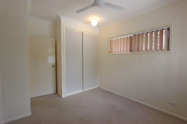 40 Young Circuit, Kirwan QLD 4817, Kirwan - Thumbnail 8