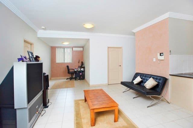 2-4 Reid Avenue, WESTMEAD NSW 2145, Westmead - Thumbnail 2