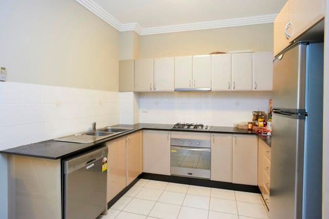 2-4 Reid Avenue, WESTMEAD NSW 2145, Westmead - Thumbnail 3