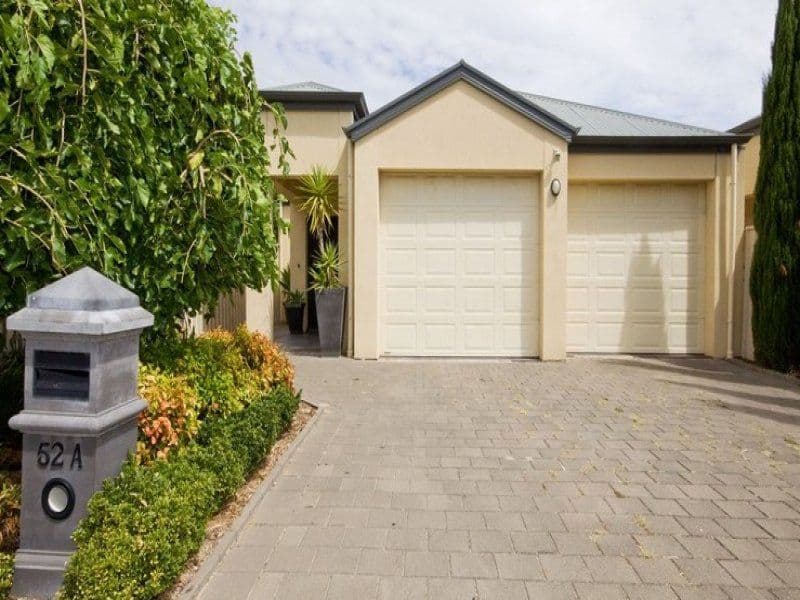 52a  Hambledon Road, CAMPBELLTOWN SA 5074, Campbelltown - Image 1