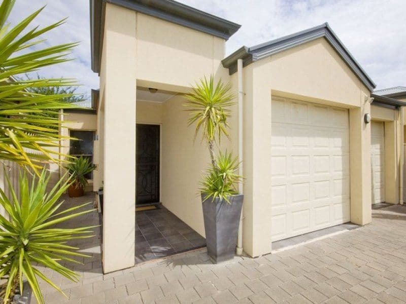 52a  Hambledon Road, CAMPBELLTOWN SA 5074, Campbelltown - Thumbnail 2