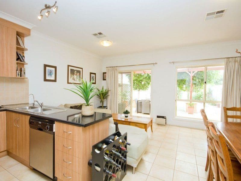 52a  Hambledon Road, CAMPBELLTOWN SA 5074, Campbelltown - Thumbnail 3