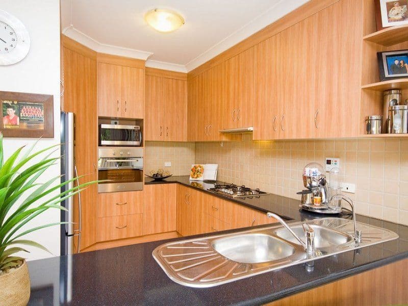 52a  Hambledon Road, CAMPBELLTOWN SA 5074, Campbelltown - Thumbnail 4