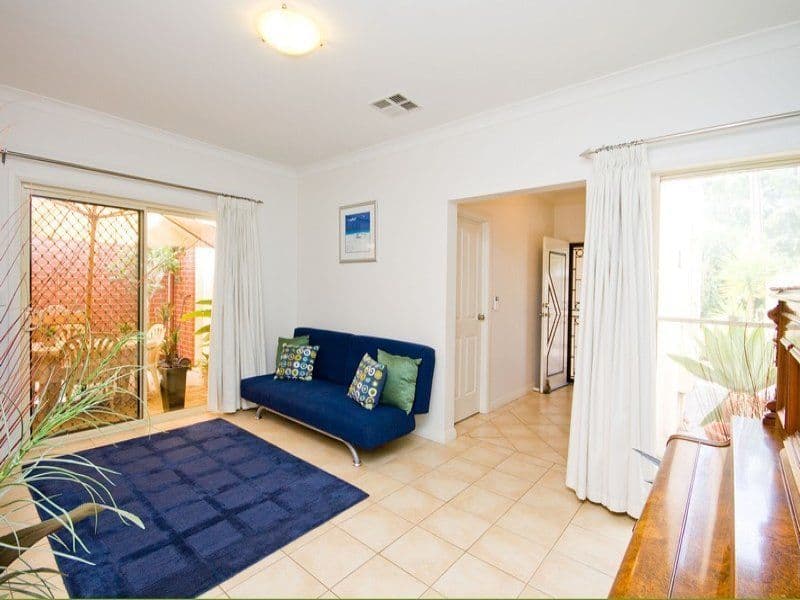 52a  Hambledon Road, CAMPBELLTOWN SA 5074, Campbelltown - Thumbnail 5