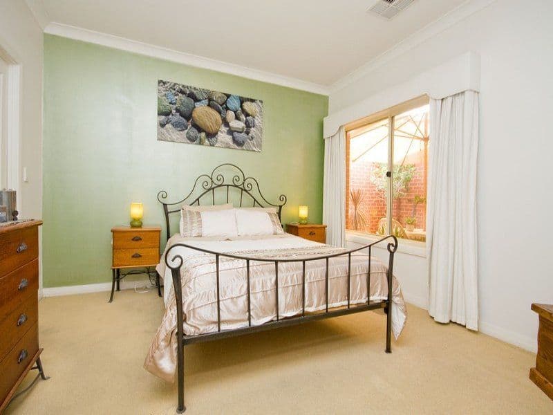 52a  Hambledon Road, CAMPBELLTOWN SA 5074, Campbelltown - Thumbnail 6